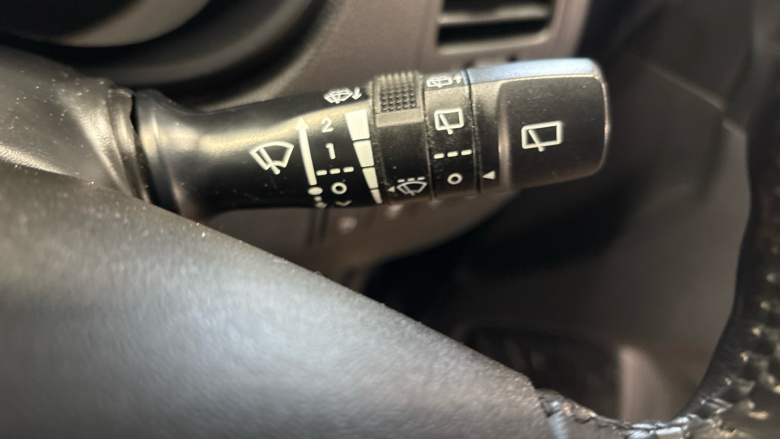 Hyundai ix20 1.6 SE 5dr Auto Petrol Hatchback